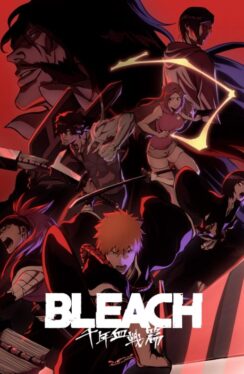 Bleach-1-sezon